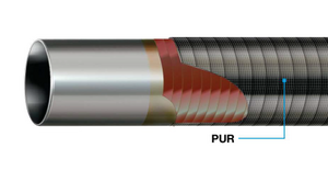Snímek obrazovky 2022-08-05 v 161000